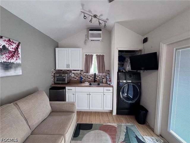 Lot 173 3014 Belle Of Myers RD, Labelle, FL 33935