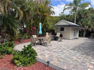 Lot 173 3014 Belle Of Myers RD, Labelle, FL 33935