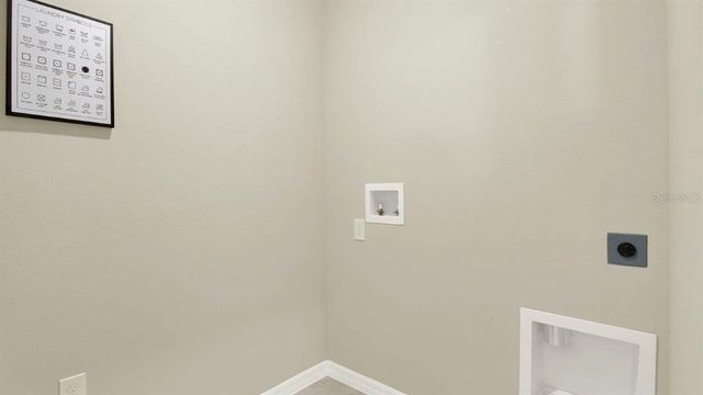 3334 WAKEFIELD DRIVE, Haines City, FL 33844