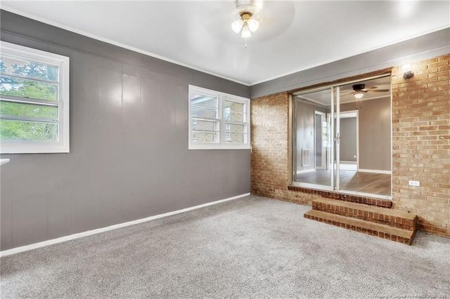 5511 Mesa Drive, Fayetteville, NC 28303