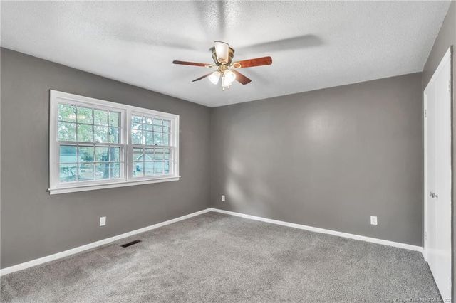 5511 Mesa Drive, Fayetteville, NC 28303