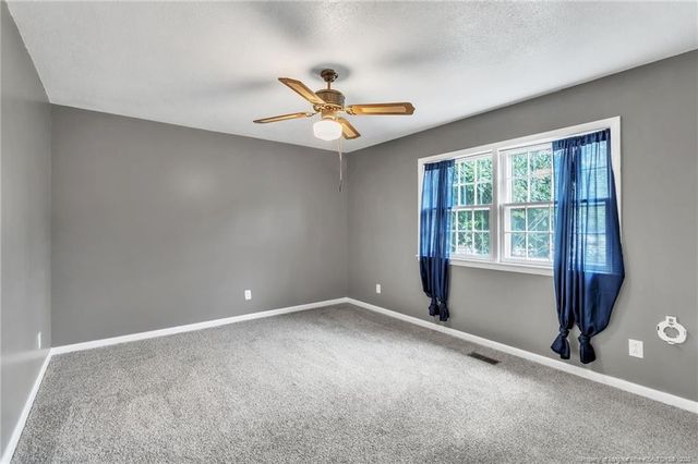 5511 Mesa Drive, Fayetteville, NC 28303