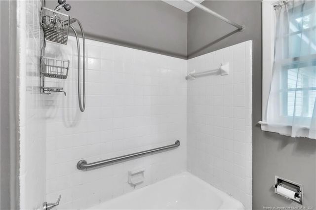 5511 Mesa Drive, Fayetteville, NC 28303