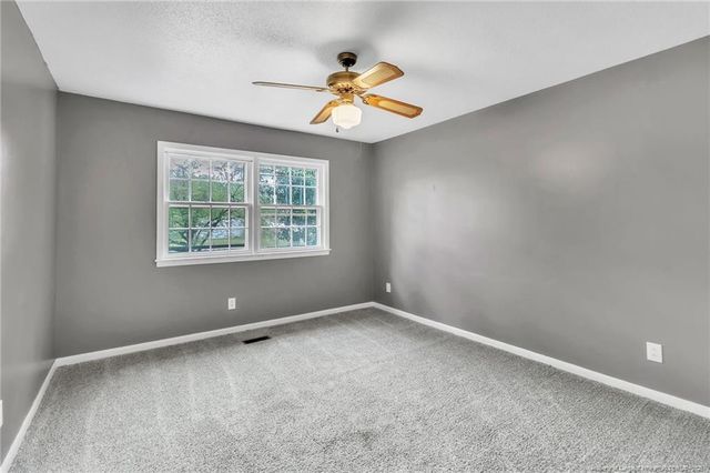 5511 Mesa Drive, Fayetteville, NC 28303