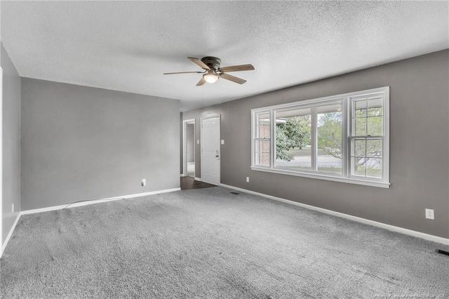 5511 Mesa Drive, Fayetteville, NC 28303