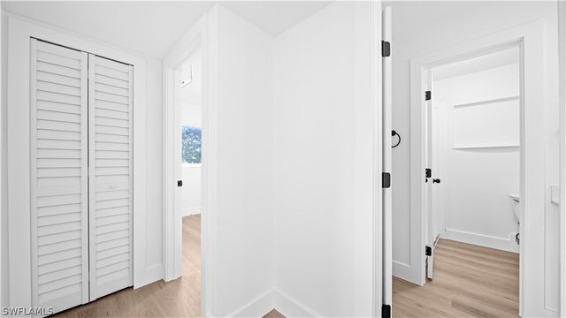 105 Oregon RD N, Lehigh Acres, FL 33936