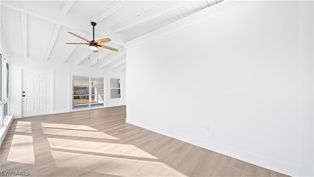 105 Oregon RD N, Lehigh Acres, FL 33936