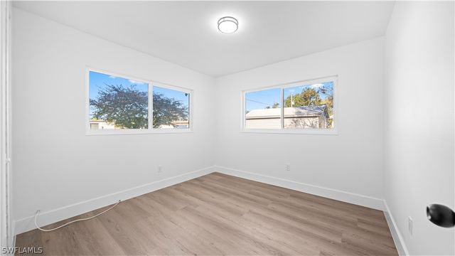 105 Oregon RD N, Lehigh Acres, FL 33936