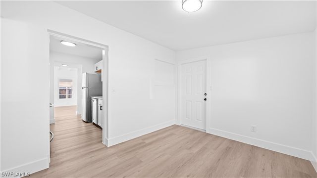 105 Oregon RD N, Lehigh Acres, FL 33936