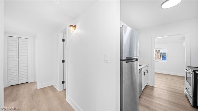 105 Oregon RD N, Lehigh Acres, FL 33936