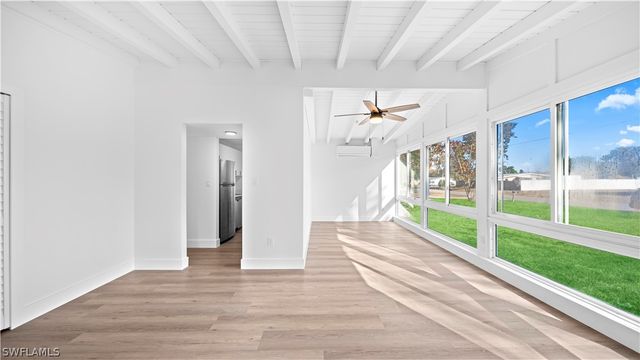 105 Oregon RD N, Lehigh Acres, FL 33936