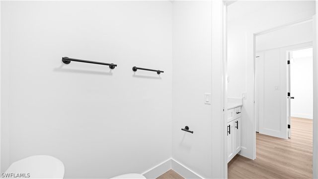 105 Oregon RD N, Lehigh Acres, FL 33936