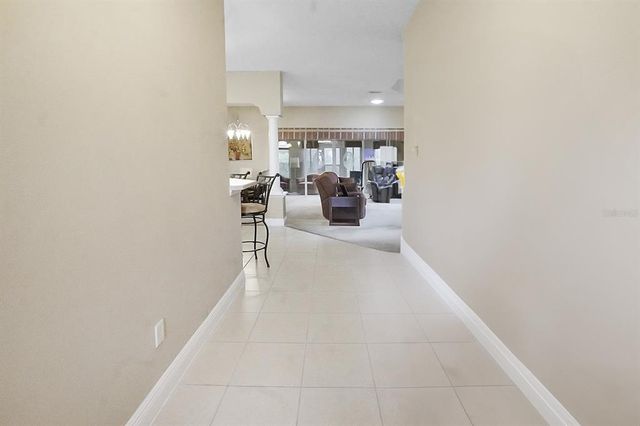 1147 ISLE OF PALMS PATH, The Villages, FL 32162