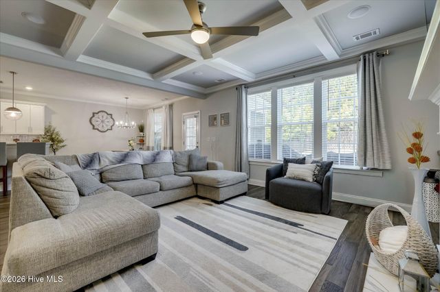 1748 Davenport Drive, Evans, GA 30809