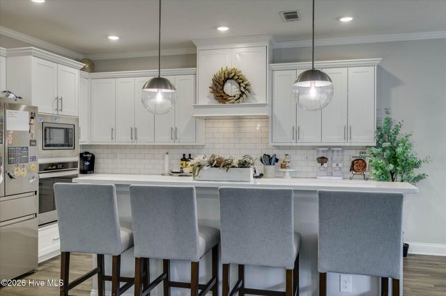 1748 Davenport Drive, Evans, GA 30809