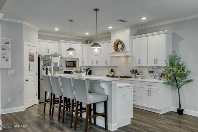 1748 Davenport Drive, Evans, GA 30809