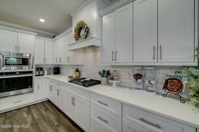 1748 Davenport Drive, Evans, GA 30809