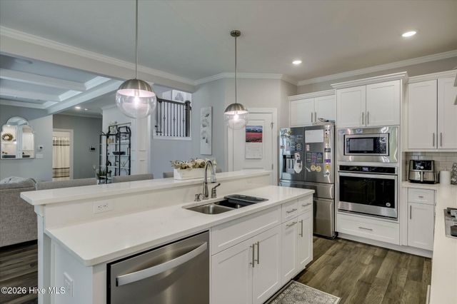 1748 Davenport Drive, Evans, GA 30809