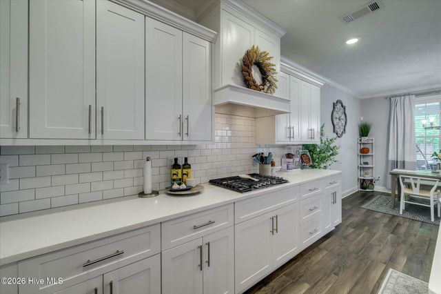 1748 Davenport Drive, Evans, GA 30809