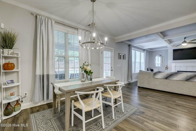 1748 Davenport Drive, Evans, GA 30809