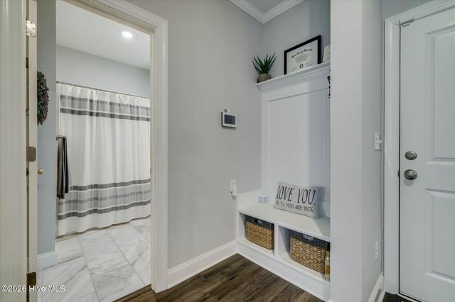 1748 Davenport Drive, Evans, GA 30809