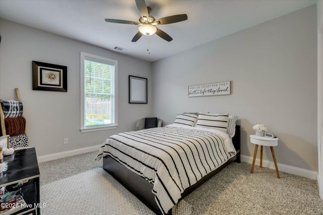 1748 Davenport Drive, Evans, GA 30809