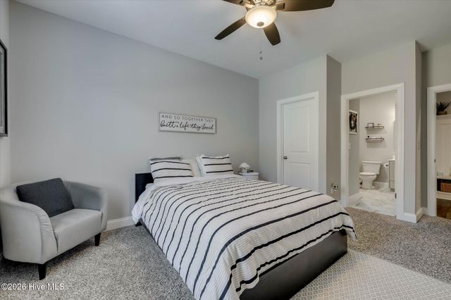 1748 Davenport Drive, Evans, GA 30809