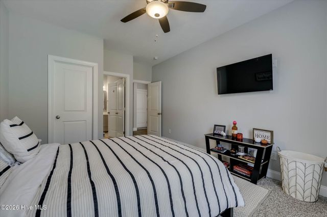 1748 Davenport Drive, Evans, GA 30809
