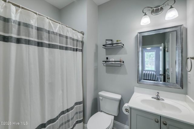 1748 Davenport Drive, Evans, GA 30809