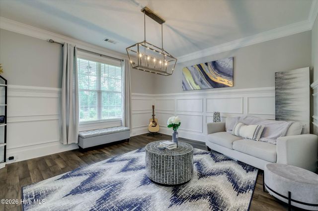 1748 Davenport Drive, Evans, GA 30809