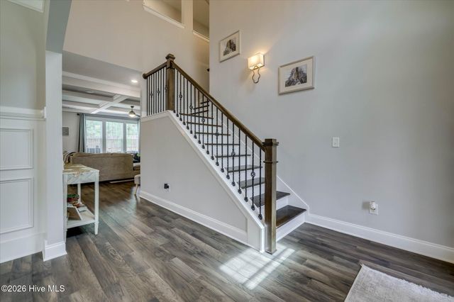 1748 Davenport Drive, Evans, GA 30809
