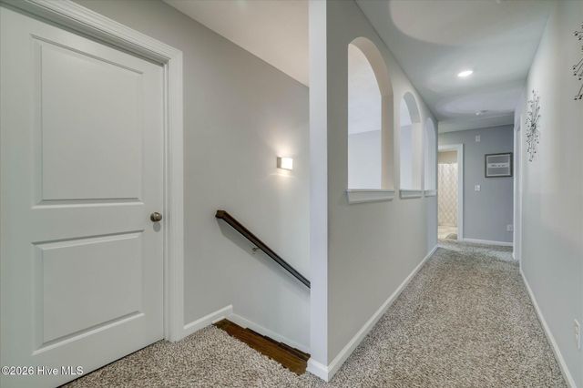 1748 Davenport Drive, Evans, GA 30809