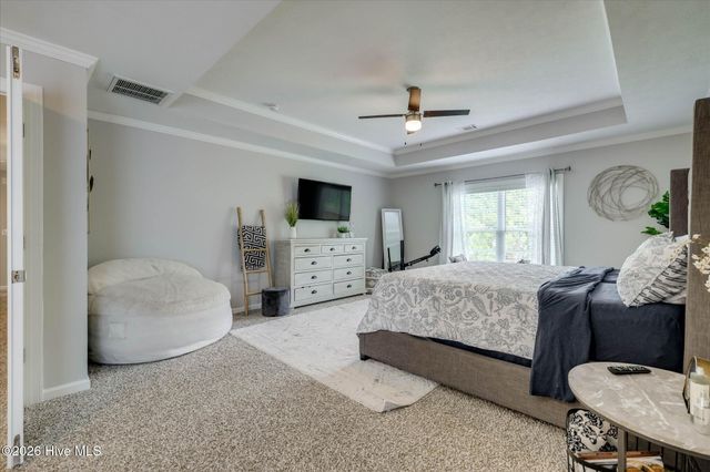 1748 Davenport Drive, Evans, GA 30809
