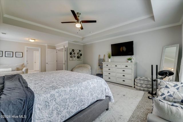 1748 Davenport Drive, Evans, GA 30809