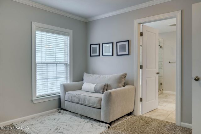 1748 Davenport Drive, Evans, GA 30809