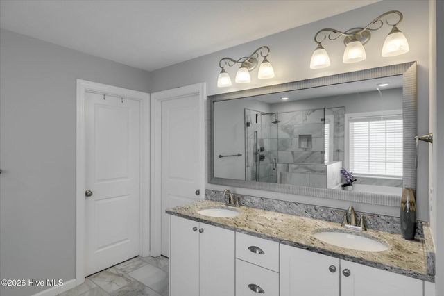 1748 Davenport Drive, Evans, GA 30809