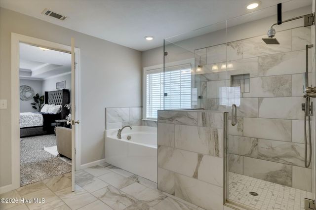 1748 Davenport Drive, Evans, GA 30809