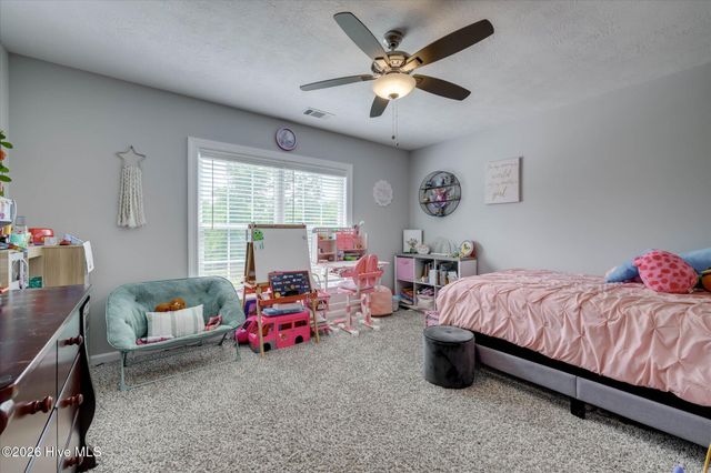 1748 Davenport Drive, Evans, GA 30809