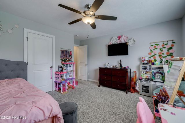 1748 Davenport Drive, Evans, GA 30809