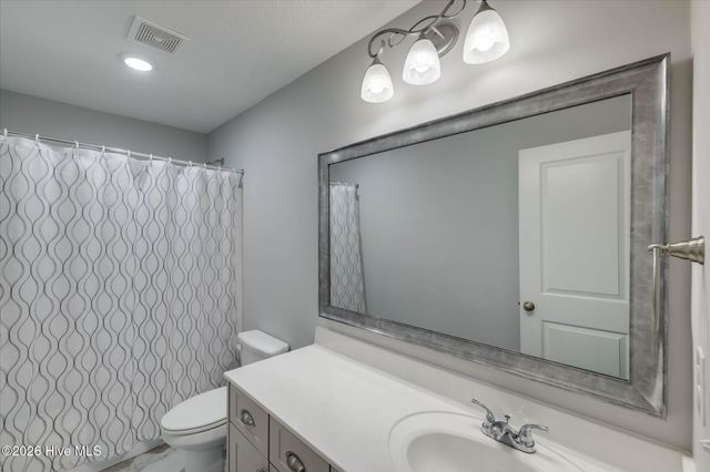 1748 Davenport Drive, Evans, GA 30809