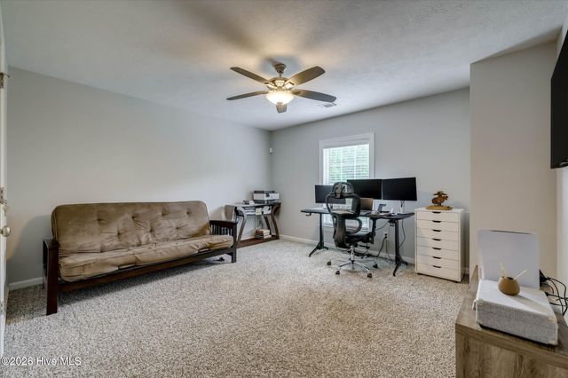 1748 Davenport Drive, Evans, GA 30809
