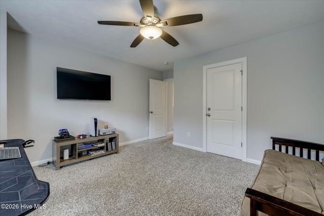 1748 Davenport Drive, Evans, GA 30809