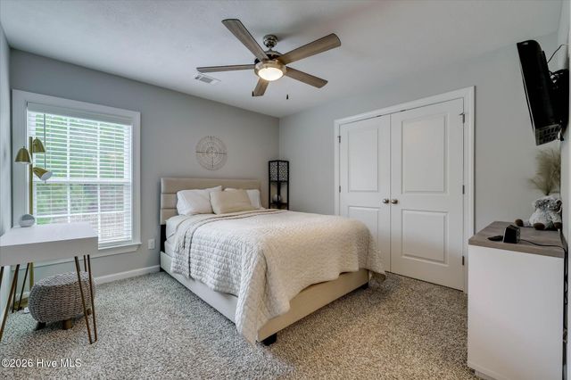 1748 Davenport Drive, Evans, GA 30809