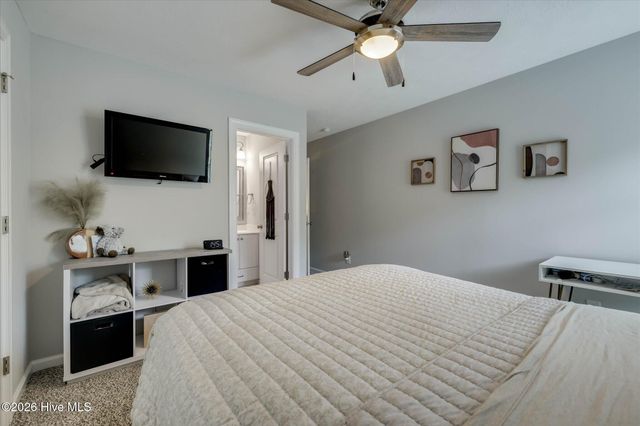 1748 Davenport Drive, Evans, GA 30809