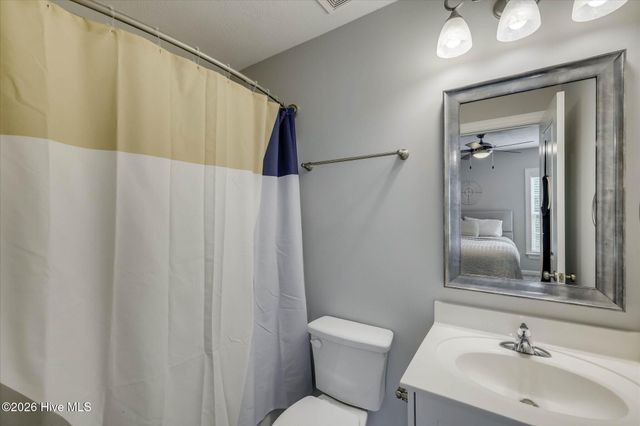 1748 Davenport Drive, Evans, GA 30809