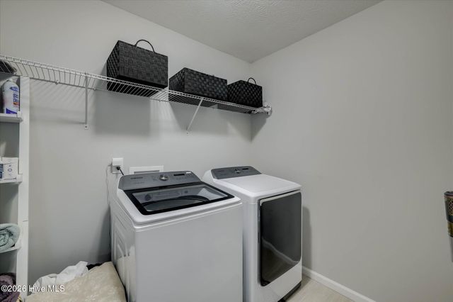 1748 Davenport Drive, Evans, GA 30809