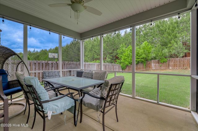 1748 Davenport Drive, Evans, GA 30809