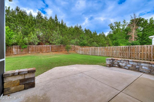 1748 Davenport Drive, Evans, GA 30809