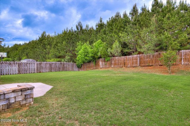 1748 Davenport Drive, Evans, GA 30809