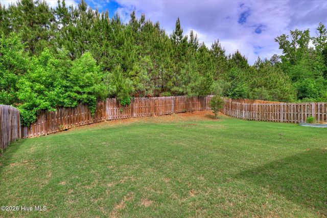 1748 Davenport Drive, Evans, GA 30809